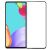 Захисне скло MOFI Full Glue Protect для Samsung Galaxy A52 (A525) / A52s (A528) - Black: фото 1 з 15