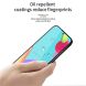 Захисне скло MOFI Full Glue Protect для Samsung Galaxy A52 (A525) / A52s (A528) - Black (273158B). Фото 12 з 15