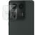 Защитное стекло на камеру IMAK Integrated Lens Protector для Motorola Edge 50 Ultra: фото 1 из 9