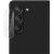 Захисне скло на камеру IMAK Integrated Lens Protector для Samsung Galaxy Fold 5: фото 1 з 11