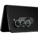 Захисне скло на камеру IMAK Integrated Lens Protector для Samsung Galaxy Fold 5 (332510). Фото 2 з 11