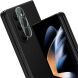 Захисне скло на камеру IMAK Integrated Lens Protector для Samsung Galaxy Fold 5 (332510). Фото 3 з 11