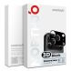 Захисне скло на камеру NORTHJO Black Camera Lens Protector для iPhone 18 Pro Max - Black (423880B). Фото 5 з 5