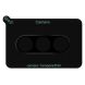 Защитное стекло на камеру RURIHAI Black Lens для Samsung Galaxy Fold 6 - Black (357616B). Фото 4 из 5