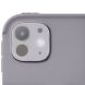 Защитное стекло на камеру RURIHAI Camera Lens Protector для Apple iPad Pro 13 (2024) (353215). Фото 2 из 5
