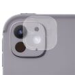 Защитное стекло на камеру RURIHAI Camera Lens Protector для Apple iPad Pro 13 (2024)