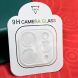 Защитное стекло на камеру RURIHAI Camera Lens Protector для Apple iPad Pro 13 (2024) (353215). Фото 5 из 5