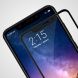 Защитное стекло NILLKIN 3D CP+ для Xiaomi Redmi Note 6 / Note 6 Pro (159743B). Фото 3 из 13