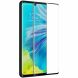Захисне скло NILLKIN 3D DS+MAX для Xiaomi Mi Note 10 Pro - Black (249509B). Фото 5 з 20