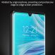 Захисне скло NILLKIN 3D DS+MAX для Xiaomi Mi Note 10 Pro - Black (249509B). Фото 13 з 20