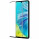 Захисне скло NILLKIN 3D DS+MAX для Xiaomi Mi Note 10 Pro - Black (249509B). Фото 3 з 20