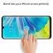 Захисне скло NILLKIN 3D DS+MAX для Xiaomi Mi Note 10 Pro - Black (249509B). Фото 12 з 20