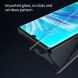 Захисне скло NILLKIN 3D DS+MAX для Xiaomi Mi Note 10 Pro - Black (249509B). Фото 7 з 20