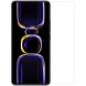 Защитное стекло NILLKIN Amazing H+ Pro для Xiaomi Poco F5 Pro / Redmi K60 / Redmi K60 Pro (327237). Фото 1 из 25