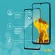 Защитное стекло Piko Full Glue для Samsung Galaxy A05 (A055) / A05s (A057) - Black (340465B). Фото 5 из 5