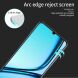Защитное стекло PINWUYO Full Glue Cover для Realme Note 50 - Black (353503B). Фото 5 из 13