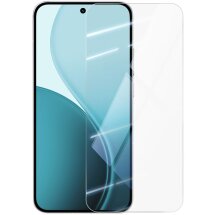 Захисне скло RURIHAI Clear Glass для OPPO Reno 14 5G: фото 1 з 7