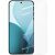 Захисне скло RURIHAI Clear Glass для OPPO Reno 14 5G: фото 1 з 7