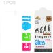 Захисне скло RURIHAI Clear Glass для OPPO Reno 14 5G (388420). Фото 7 з 7