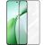 Защитное стекло RURIHAI Full Glue Screen Protect для OnePlus Nord 4 - Black: фото 1 из 4