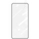 Защитное стекло RURIHAI Full Glue Screen Protect для OnePlus Nord 4 - Black (382421B). Фото 2 из 4