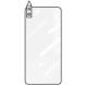 Защитное стекло RURIHAI Full Glue Screen Protect для OnePlus Nord 4 - Black (382421B). Фото 3 из 4