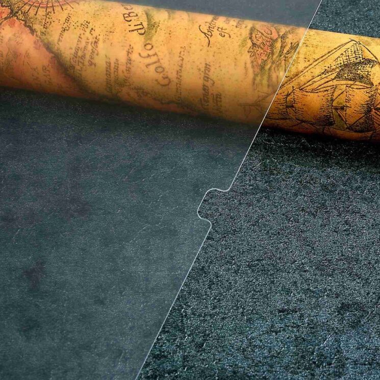 Захисне скло RURIHAI Matte Glass для iPad 10.9 (2022) / iPad 11 (2025) (306433) Захисне скло RURIHAI Matte Glass для iPad 10.9 (2022) / iPad 11 (2025): фото 6 з 9