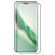 Захисне скло RURIHAI Side Glue для Honor Magic 6 Pro - Black (355824B). Фото 1 з 6