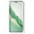 Захисне скло RURIHAI Side Glue для Honor Magic 6 Pro - Black: фото 1 з 6