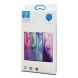 Захисне скло RURIHAI Side Glue для Honor Magic 6 Pro - Black (355824B). Фото 6 з 6