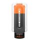 Захисне скло Spigen (SGP) Glas.tR EZ Fit Pro для Samsung Galaxy S25 Edge (S937) AGL09411 (377584). Фото 4 з 13