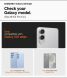 Захисне скло Spigen (SGP) Glas.tR EZ Fit Pro для Samsung Galaxy S25 Edge (S937) AGL09411 (377584). Фото 6 з 13