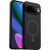 Защитный чехол ABEEL Lyra Skin with MagSafe для Google Pixel 11 Pro XL - Black: фото 1 из 9