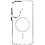 Захисний чохол ArmorStandart Clear MagCase для Samsung Galaxy S26 (S942) - Transparent: фото 1 з 3