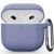 Защитный чехол ArmorStandart Hang Case для Apple AirPods 4 - Lavender: фото 1 из 2
