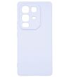 Захисний чохол ArmorStandart ICON Case для Infinix Note 50 Pro - Lavender (383610V)
