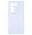 Захисний чохол ArmorStandart ICON Case для Infinix Note 50 Pro - Lavender: фото 1 з 8