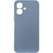 Защитный чехол ArmorStandart ICON Case для Infinix Smart 20 - Winter blue (411221L)