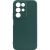 Захисний чохол ArmorStandart ICON Case для Realme C85 - Dark Green: фото 1 з 8