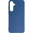 Защитный чехол ArmorStandart ICON Case для Samsung Galaxy A55 (A556) - Dark Blue (348191DB)