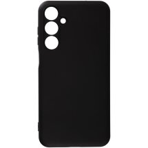Защитный чехол ArmorStandart ICON Case для Samsung Galaxy M35 (M356) - Black: фото 1 из 8
