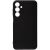Защитный чехол ArmorStandart ICON Case для Samsung Galaxy M35 (M356) - Black: фото 1 из 8