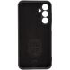 Захисний чохол ArmorStandart ICON Case для Samsung Galaxy M35 (M356) - Black (355733B). Фото 2 з 8