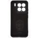 Защитный чехол ArmorStandart ICON Case для Xiaomi 15 - Black (371245B). Фото 2 из 8