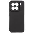 Защитный чехол ArmorStandart ICON Case для Xiaomi 15 - Black (371245B)
