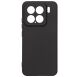 Защитный чехол ArmorStandart ICON Case для Xiaomi 15 - Black (371245B). Фото 1 из 8