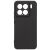 Защитный чехол ArmorStandart ICON Case для Xiaomi 15 - Black: фото 1 из 8