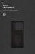 Защитный чехол ArmorStandart ICON Case для Xiaomi 15 - Black (371245B). Фото 4 из 8