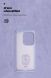Защитный чехол ArmorStandart ICON Case для Xiaomi Poco F6 - Lavender (355047V). Фото 4 из 8