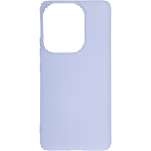 Защитный чехол ArmorStandart ICON Case для Xiaomi Poco F6 - Lavender: фото 1 из 8